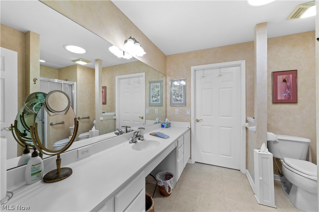 5252 Redford Drive Brunswick OH 44212