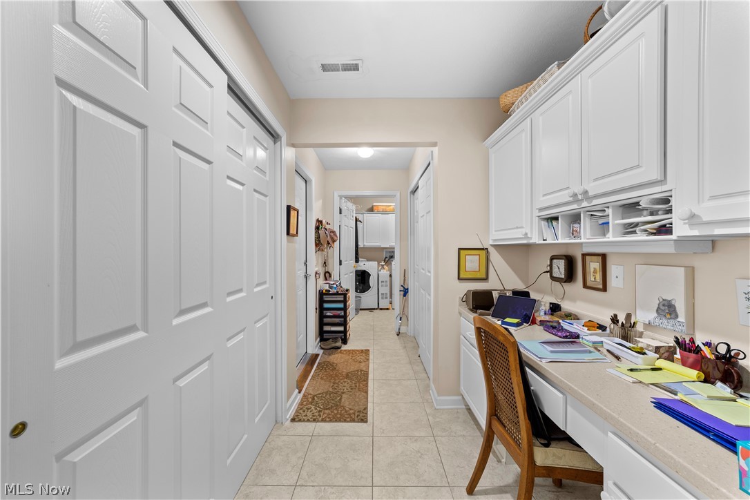 5252 Redford Drive Brunswick OH 44212