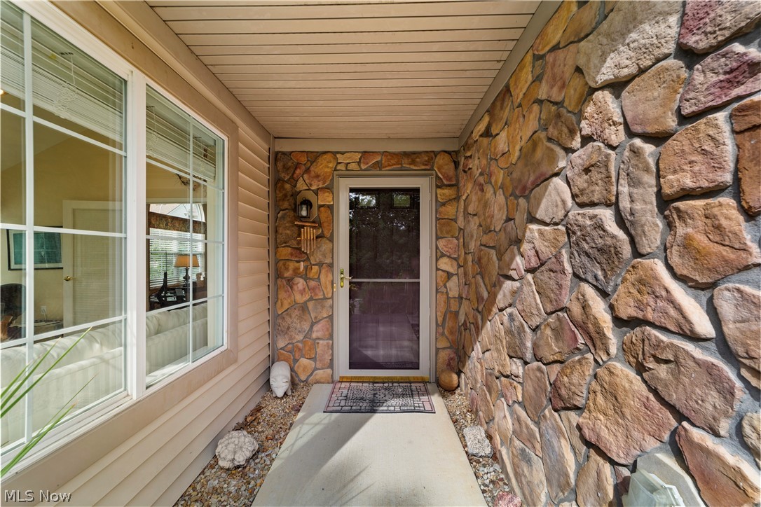 5252 Redford Drive Brunswick OH 44212