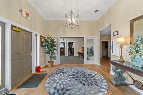 5252 Redford Drive Brunswick OH 44212