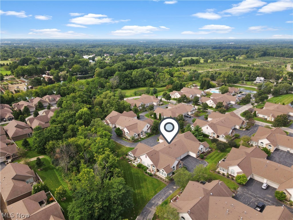 5252 Redford Drive Brunswick OH 44212