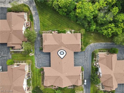 5252 Redford Drive Brunswick OH 44212