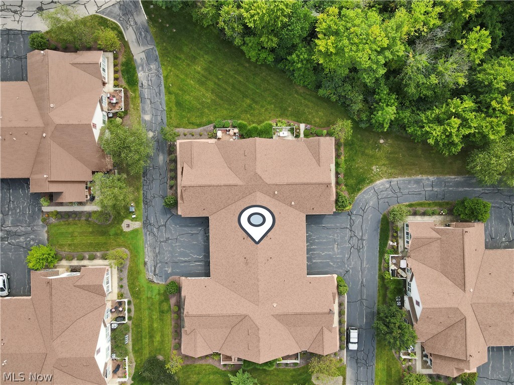 5252 Redford Drive Brunswick OH 44212