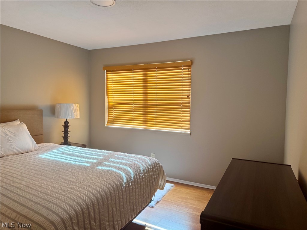 35265 N Turtle Trail Willoughby OH 44094