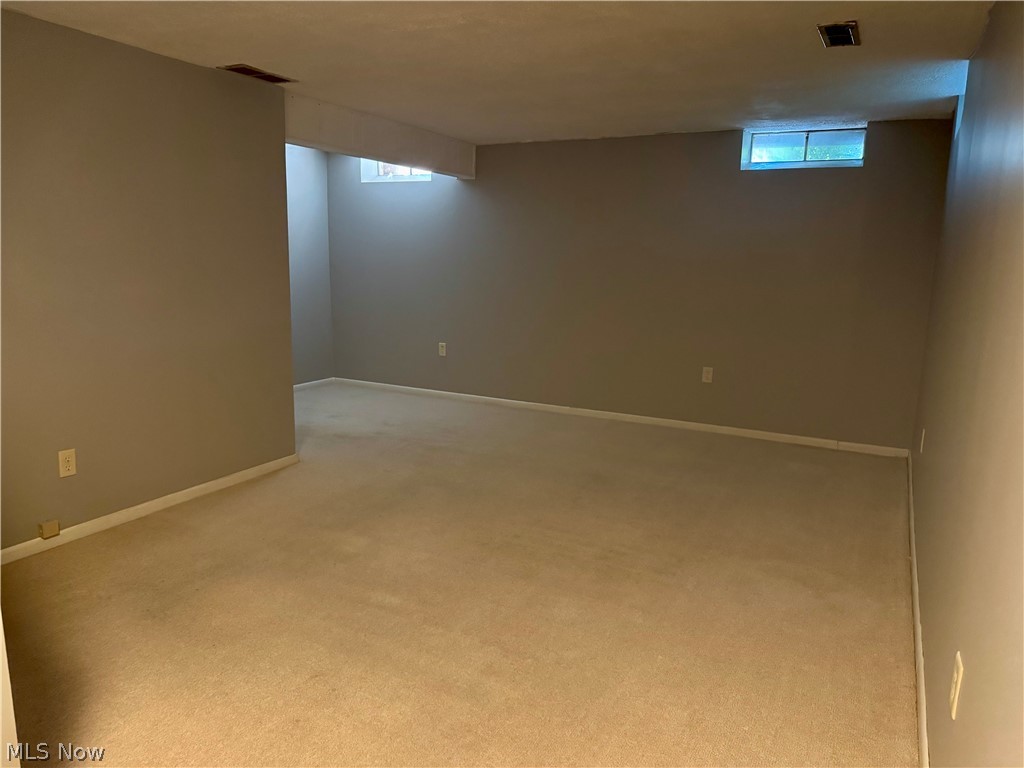 35265 N Turtle Trail Willoughby OH 44094