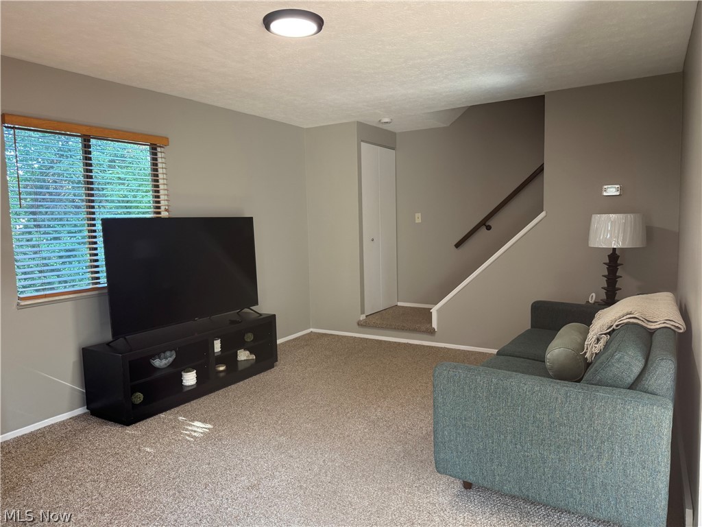 35265 N Turtle Trail Willoughby OH 44094