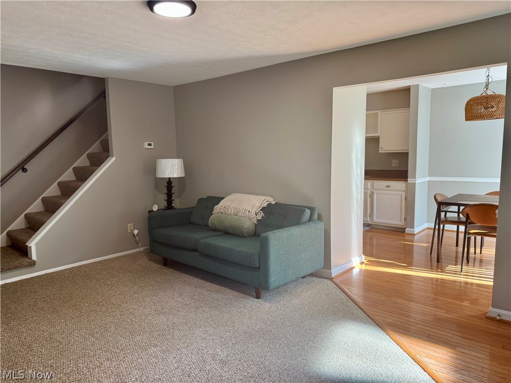 35265 N Turtle Trail Willoughby OH 44094