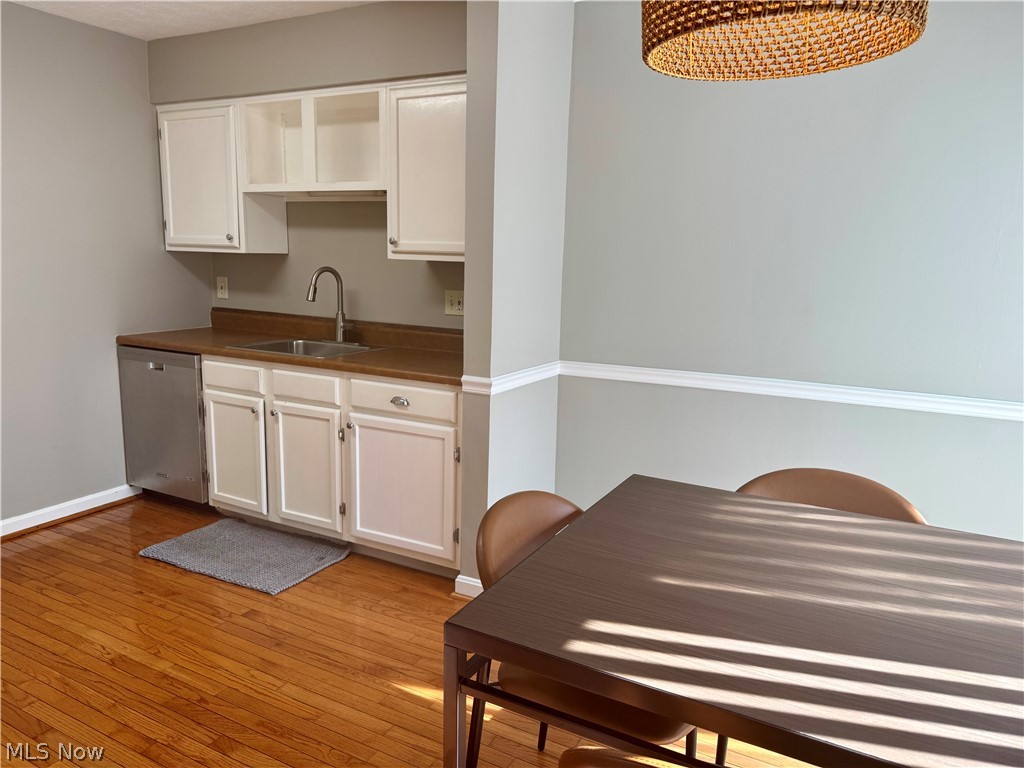 35265 N Turtle Trail Willoughby OH 44094