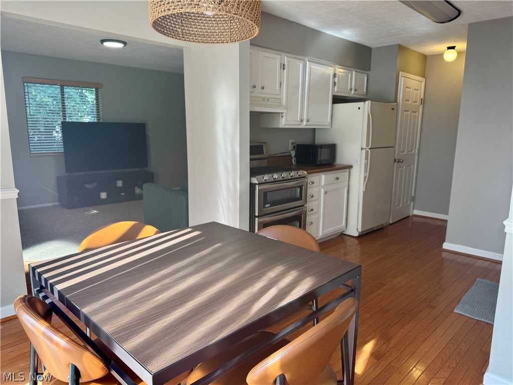 35265 N Turtle Trail Willoughby OH 44094