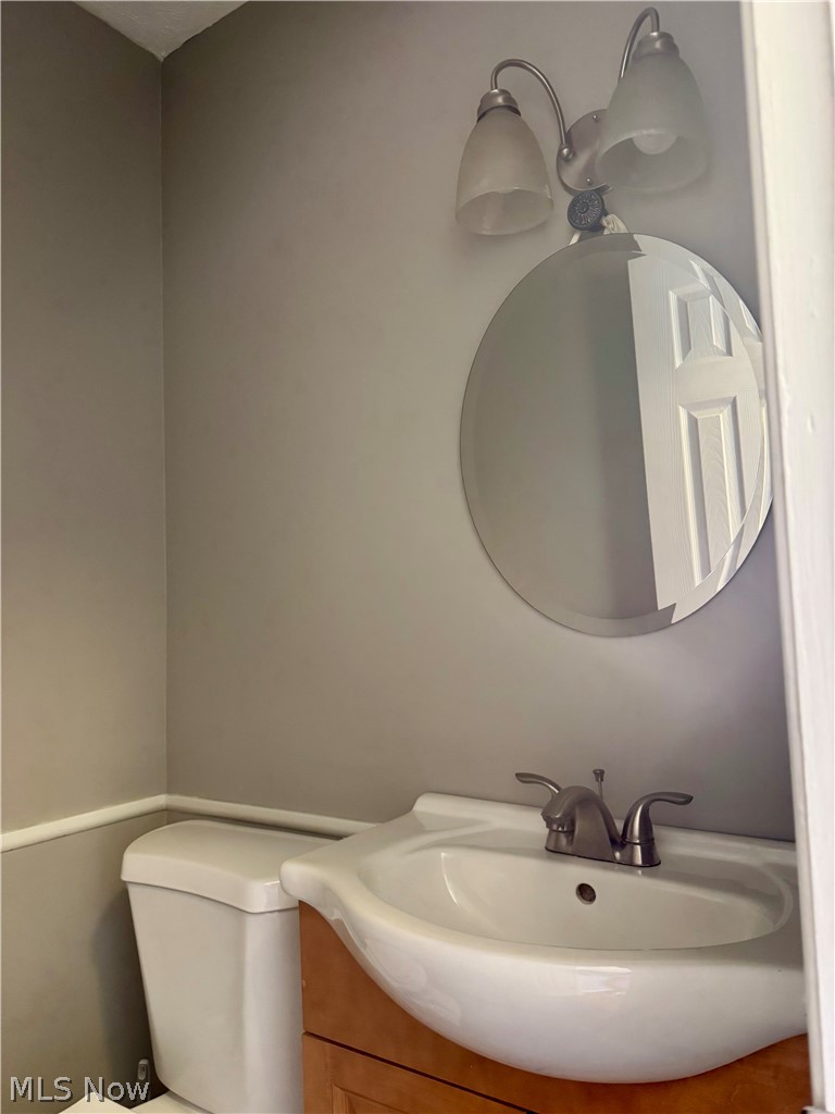 35265 N Turtle Trail Willoughby OH 44094