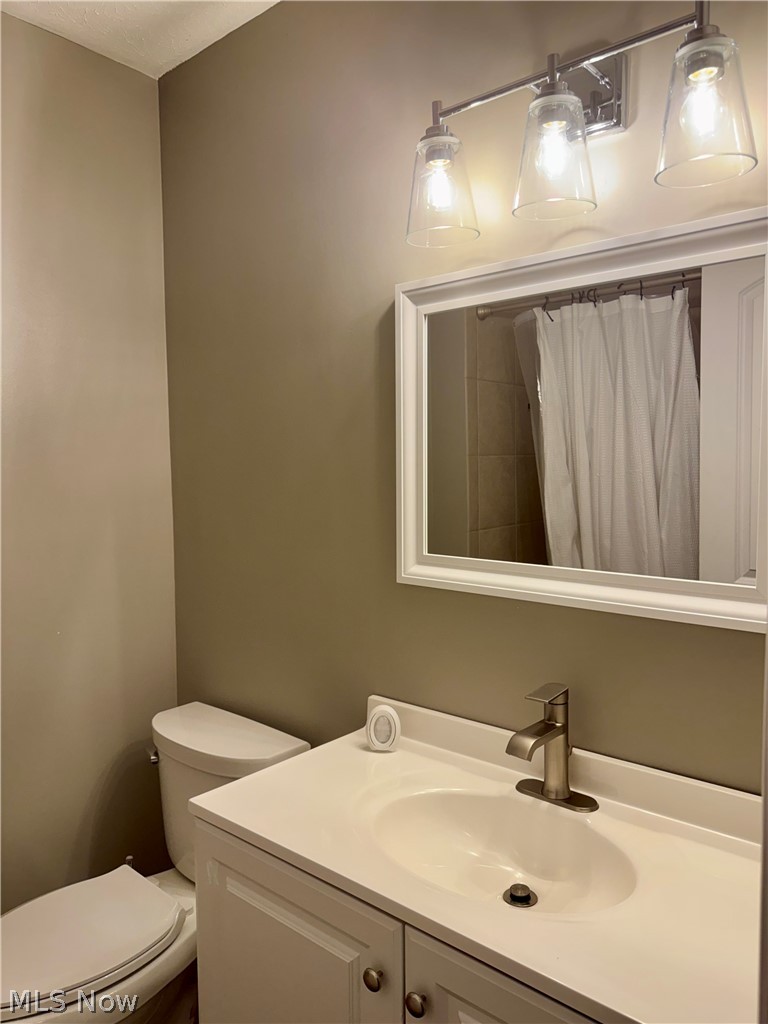 35265 N Turtle Trail Willoughby OH 44094