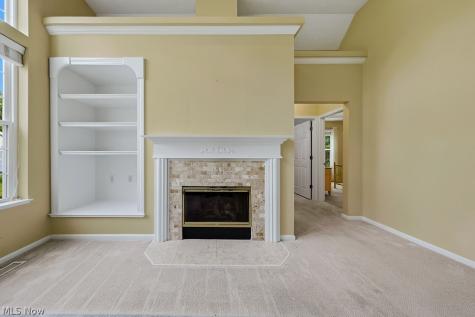 4 Whitaker Cove Avon Lake OH 44012