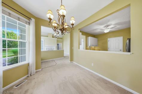 4 Whitaker Cove Avon Lake OH 44012