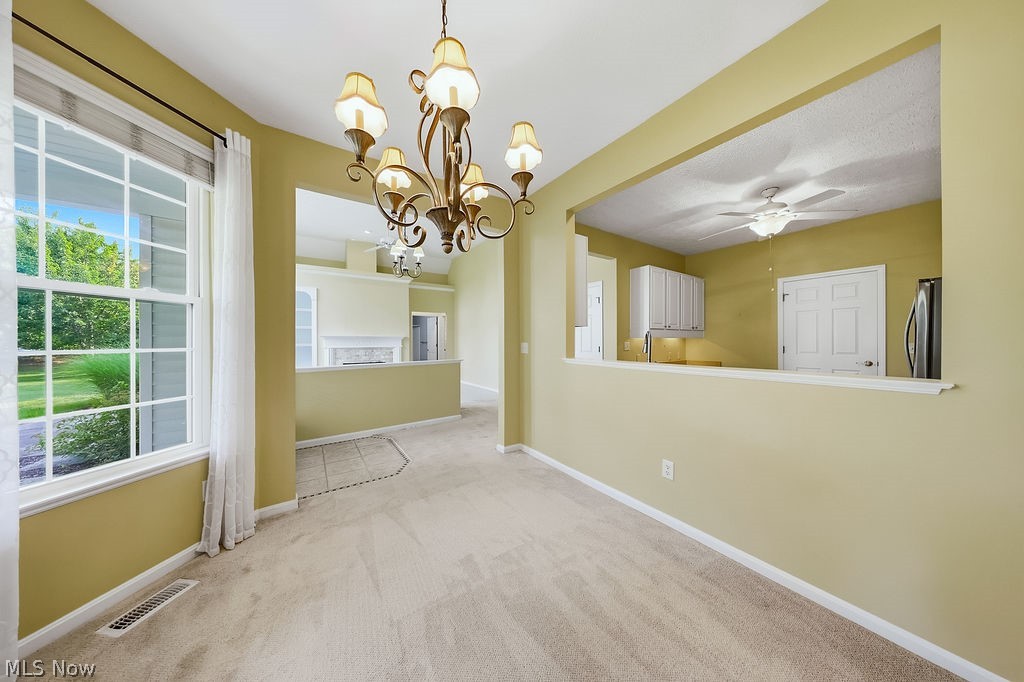 4 Whitaker Cove Avon Lake OH 44012