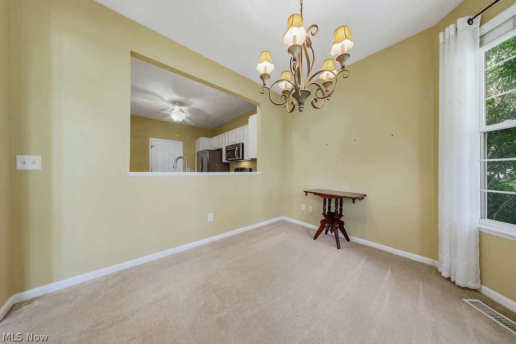4 Whitaker Cove Avon Lake OH 44012