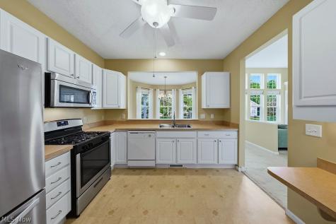 4 Whitaker Cove Avon Lake OH 44012