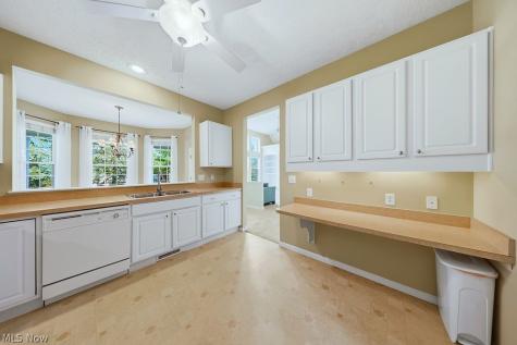 4 Whitaker Cove Avon Lake OH 44012