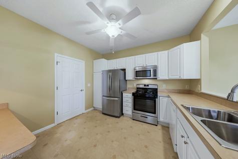4 Whitaker Cove Avon Lake OH 44012