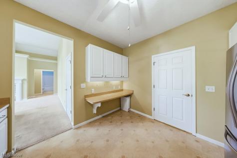 4 Whitaker Cove Avon Lake OH 44012