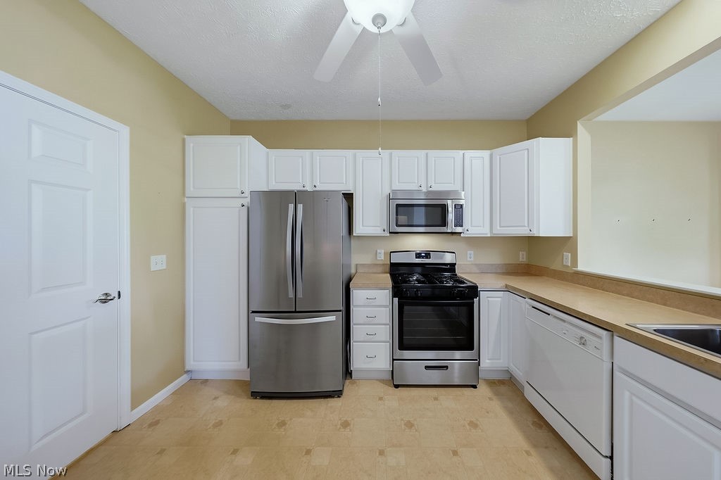 4 Whitaker Cove Avon Lake OH 44012