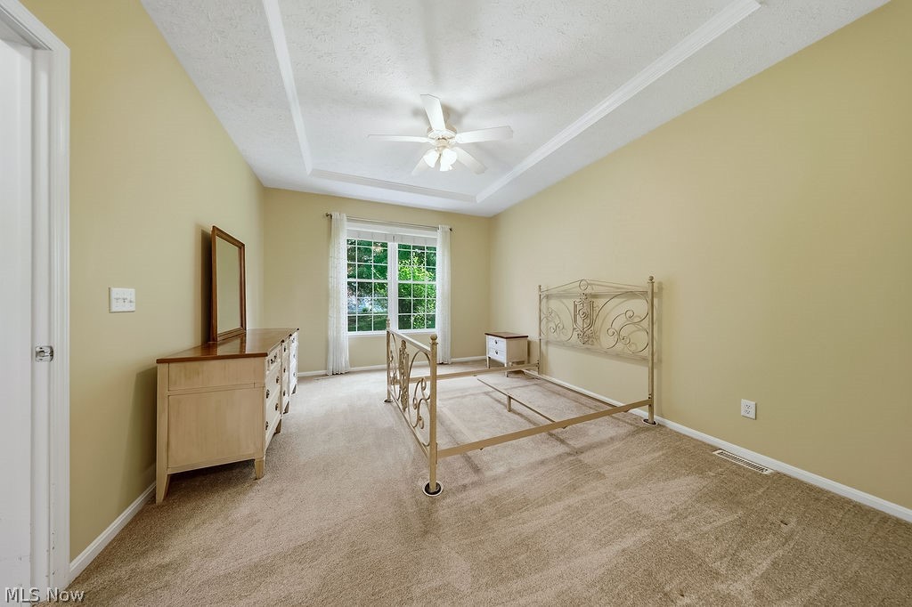 4 Whitaker Cove Avon Lake OH 44012