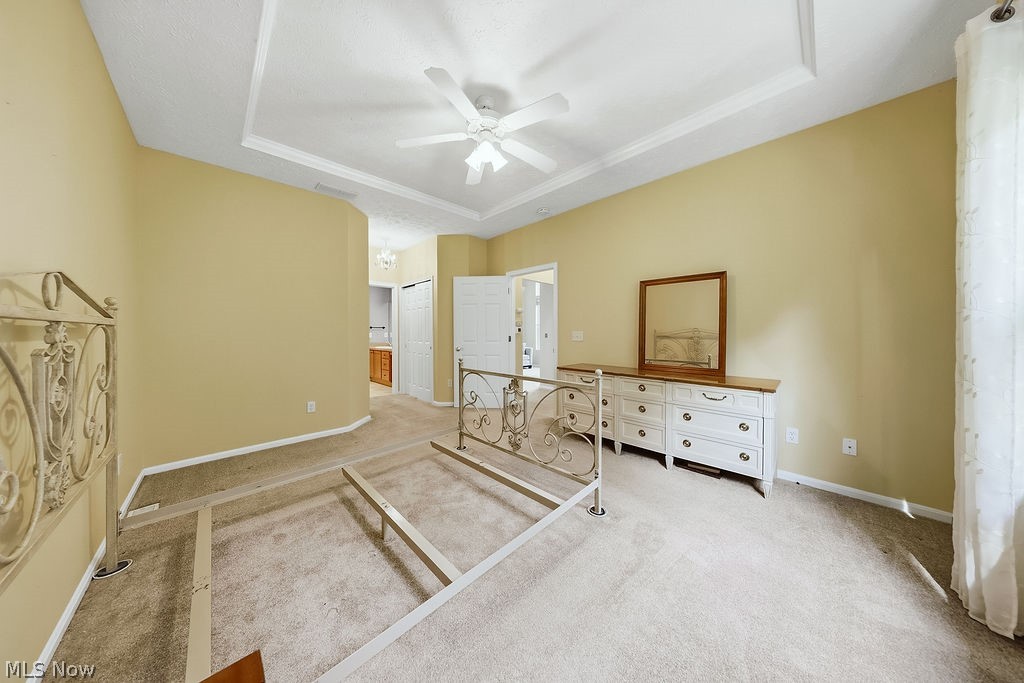 4 Whitaker Cove Avon Lake OH 44012