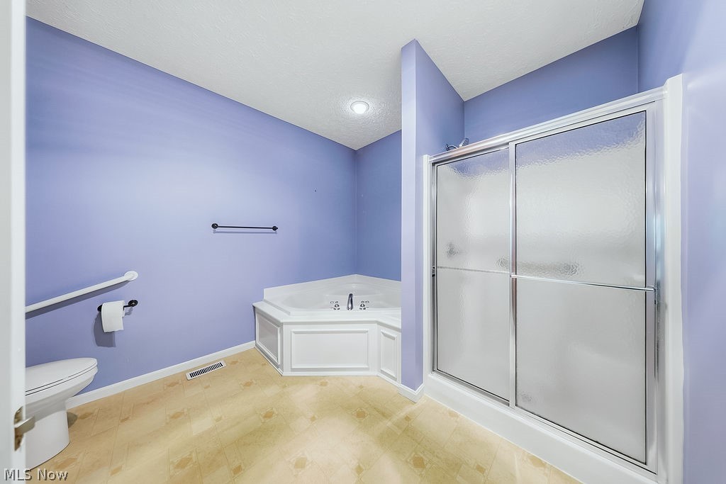 4 Whitaker Cove Avon Lake OH 44012