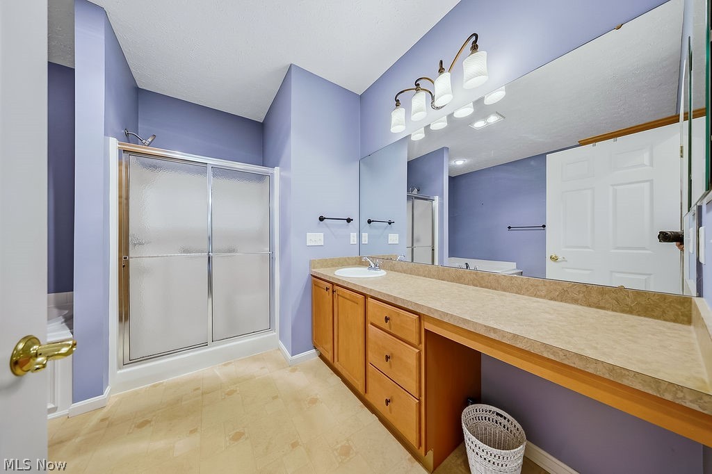 4 Whitaker Cove Avon Lake OH 44012