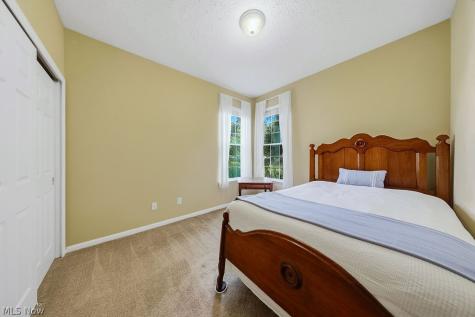 4 Whitaker Cove Avon Lake OH 44012