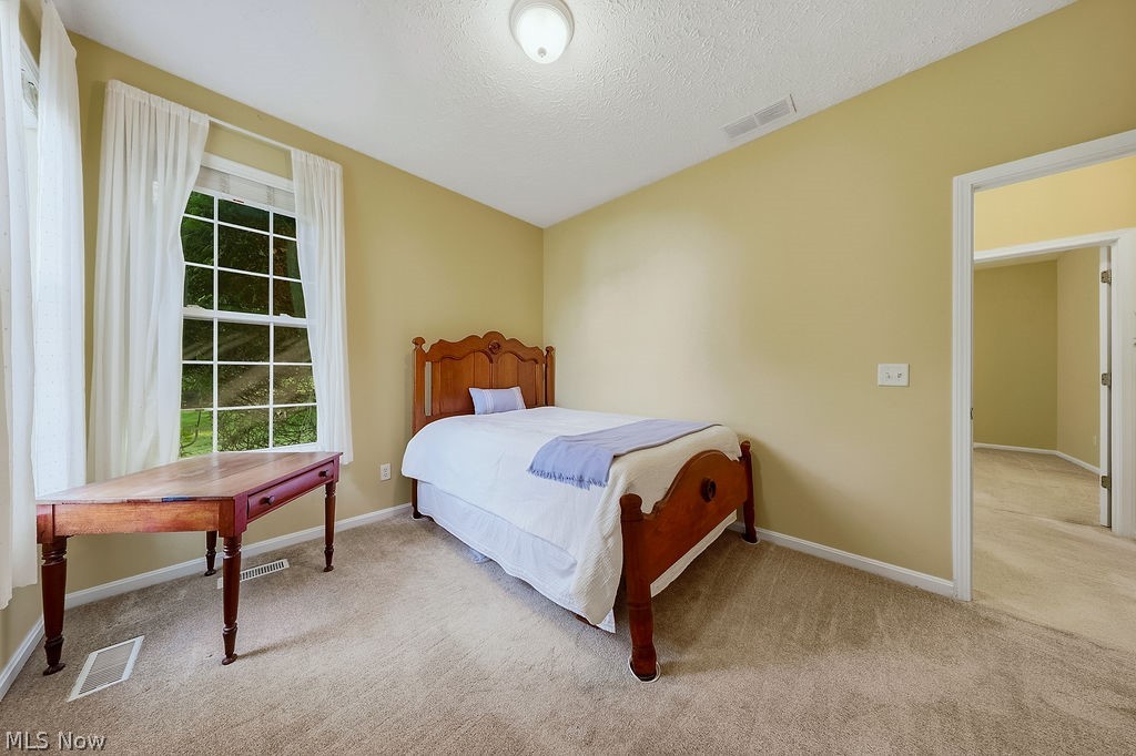 4 Whitaker Cove Avon Lake OH 44012