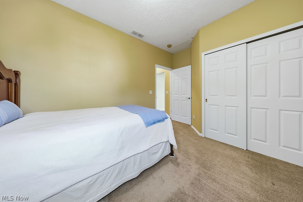 4 Whitaker Cove Avon Lake OH 44012