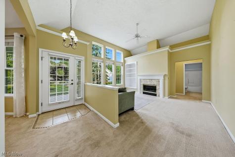 4 Whitaker Cove Avon Lake OH 44012