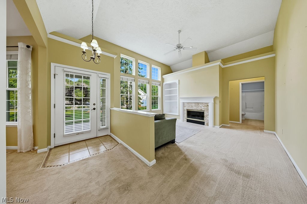 4 Whitaker Cove Avon Lake OH 44012