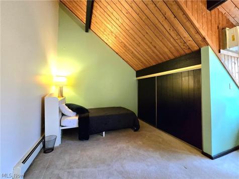 1579 Treetop Trail Akron OH 44313