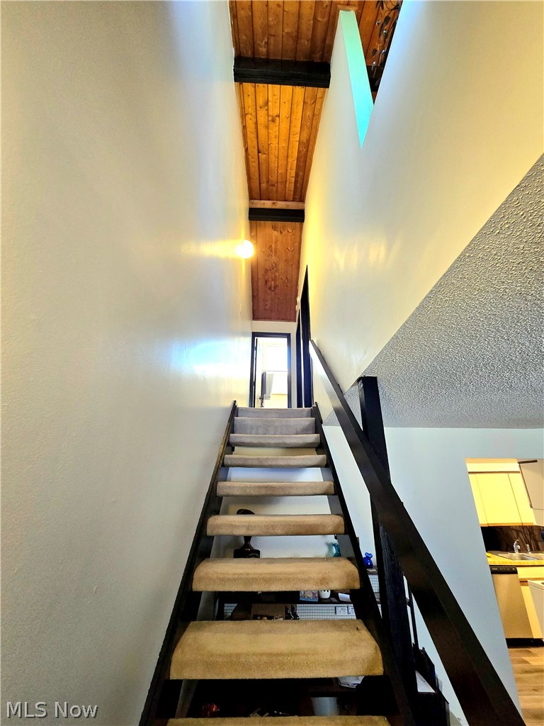 1579 Treetop Trail Akron OH 44313