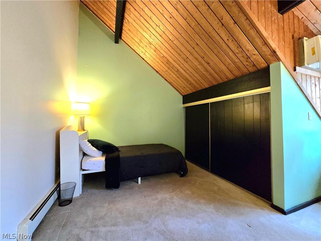 1579 Treetop Trail Akron OH 44313