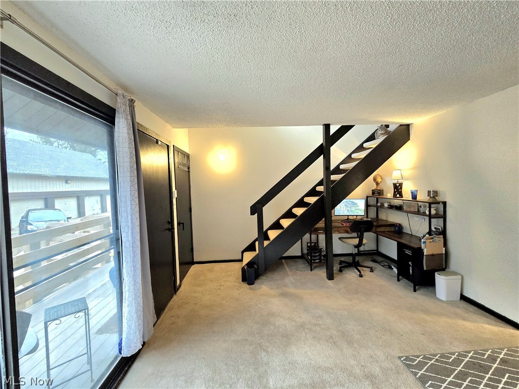 1579 Treetop Trail Akron OH 44313