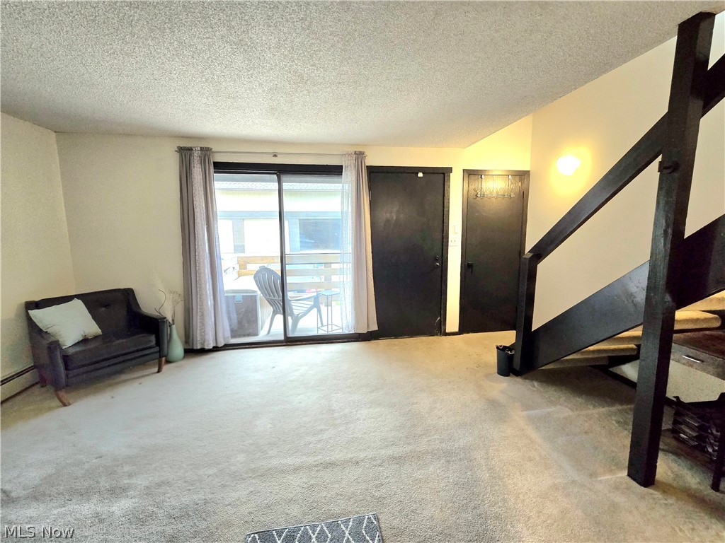 1579 Treetop Trail Akron OH 44313