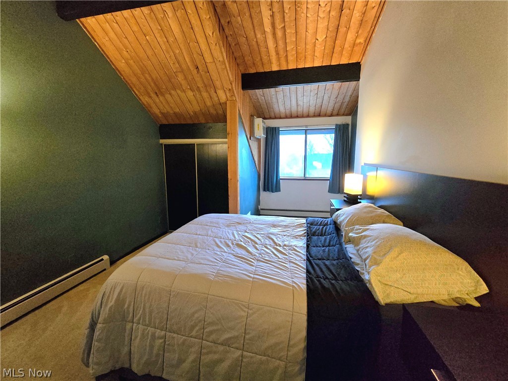 1579 Treetop Trail Akron OH 44313