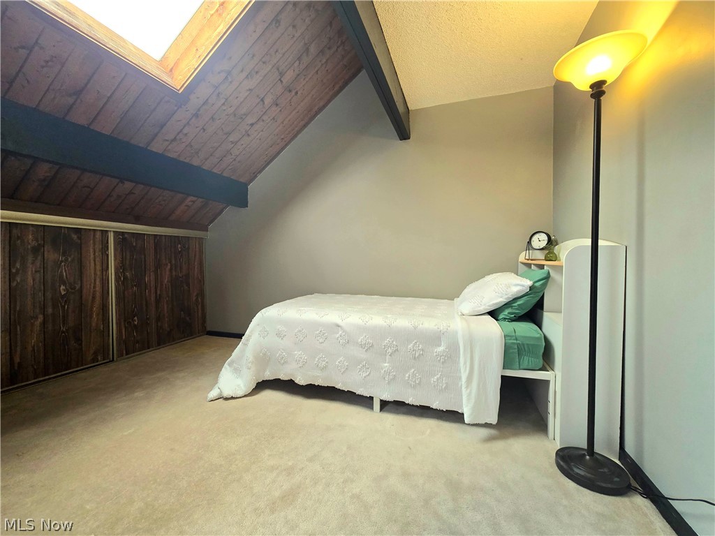 1579 Treetop Trail Akron OH 44313