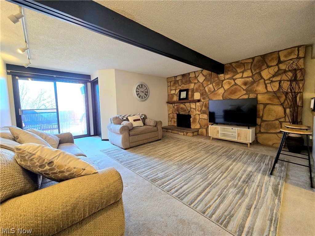 1579 Treetop Trail Akron OH 44313