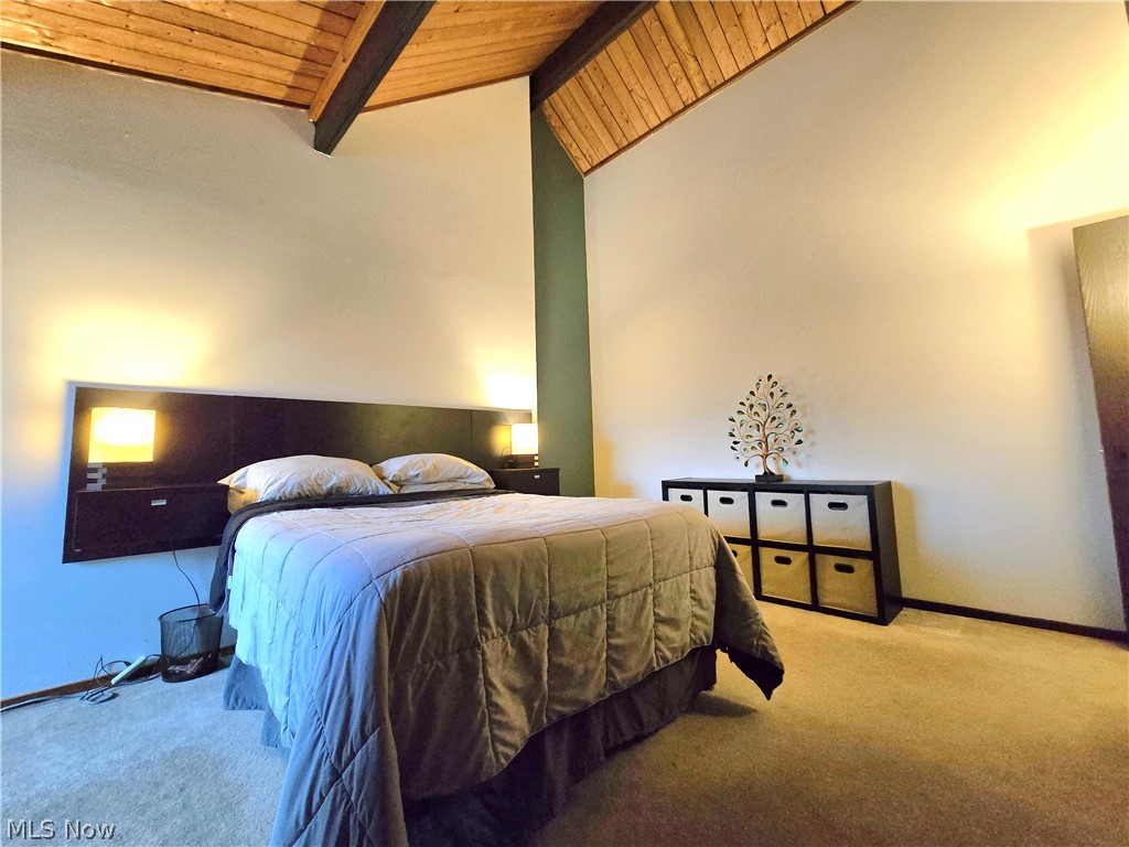 1579 Treetop Trail Akron OH 44313