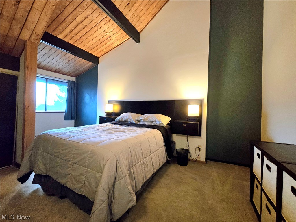 1579 Treetop Trail Akron OH 44313
