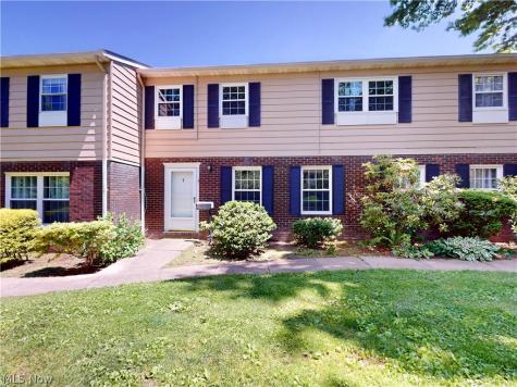 8240 Deepwood Boulevard Mentor OH 44060