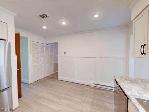 8240 Deepwood Boulevard Mentor OH 44060