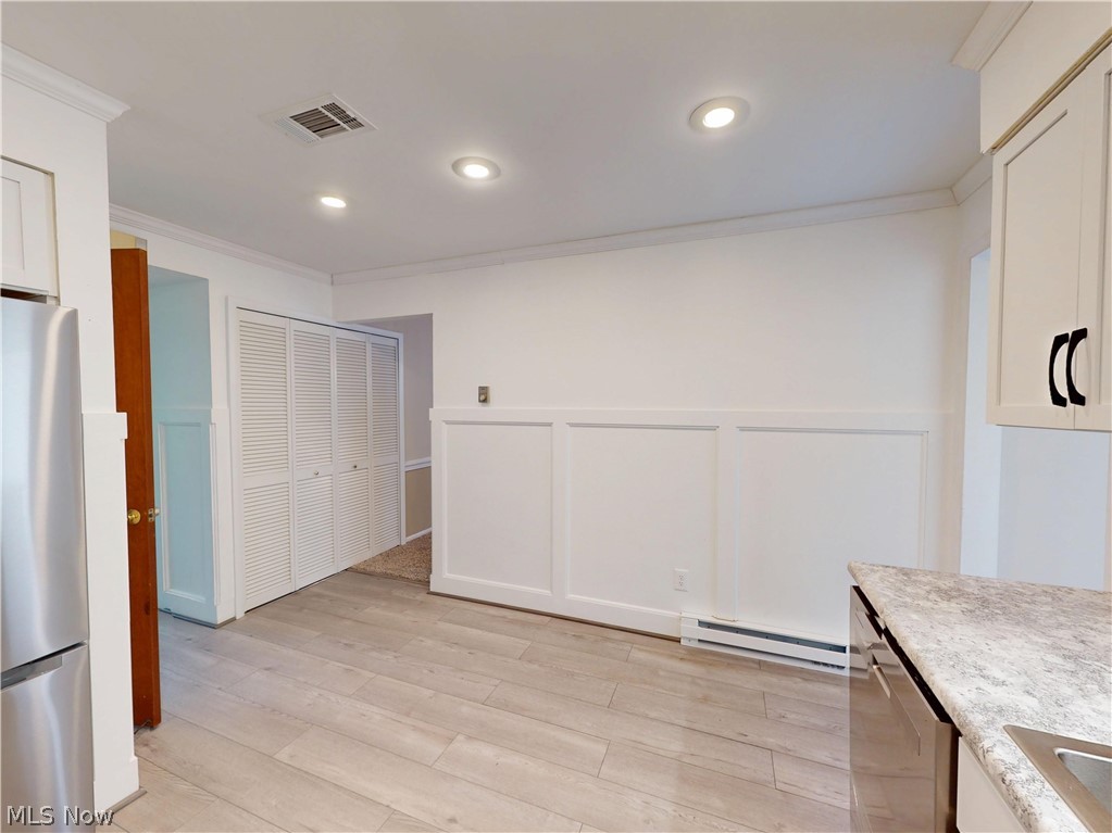 8240 Deepwood Boulevard Mentor OH 44060