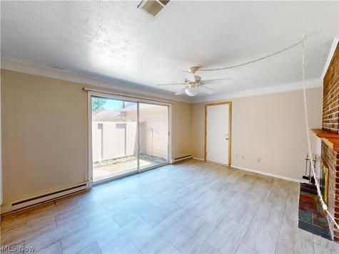 8240 Deepwood Boulevard Mentor OH 44060