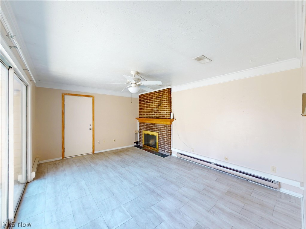 8240 Deepwood Boulevard Mentor OH 44060