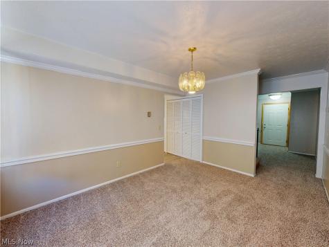 8240 Deepwood Boulevard Mentor OH 44060
