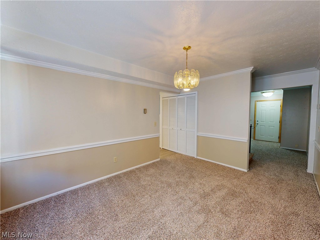 8240 Deepwood Boulevard Mentor OH 44060